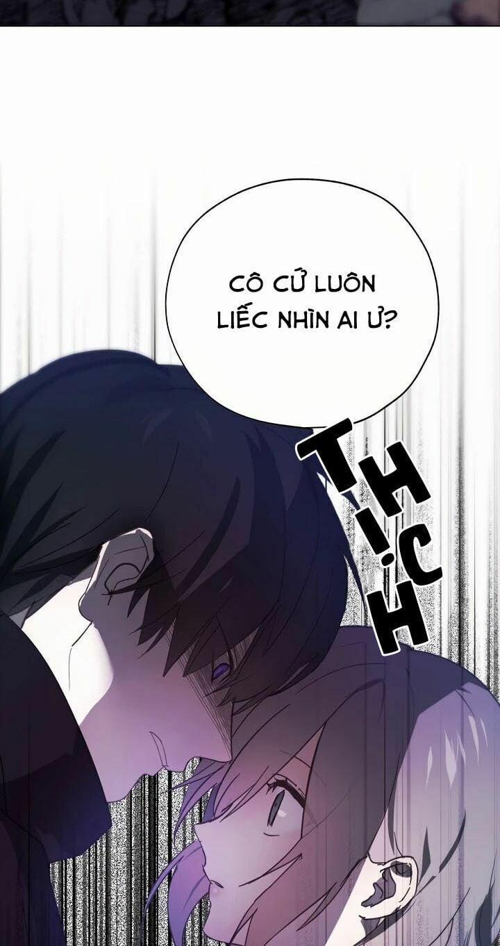 Lời Thú Nhận Nhầm Lẫn 43 trang 1