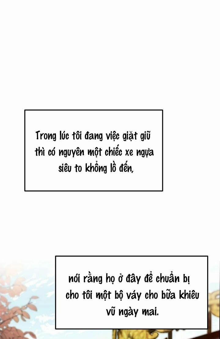 Lời Thú Nhận Nhầm Lẫn 45 trang 0