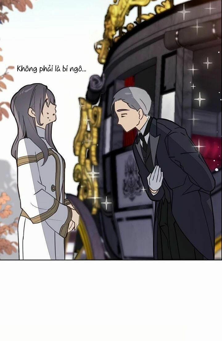 Lời Thú Nhận Nhầm Lẫn 45 trang 1