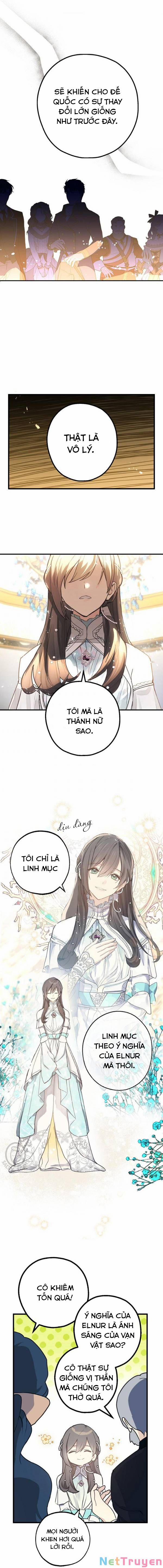 Lời Thú Nhận Nhầm Lẫn 46 trang 1