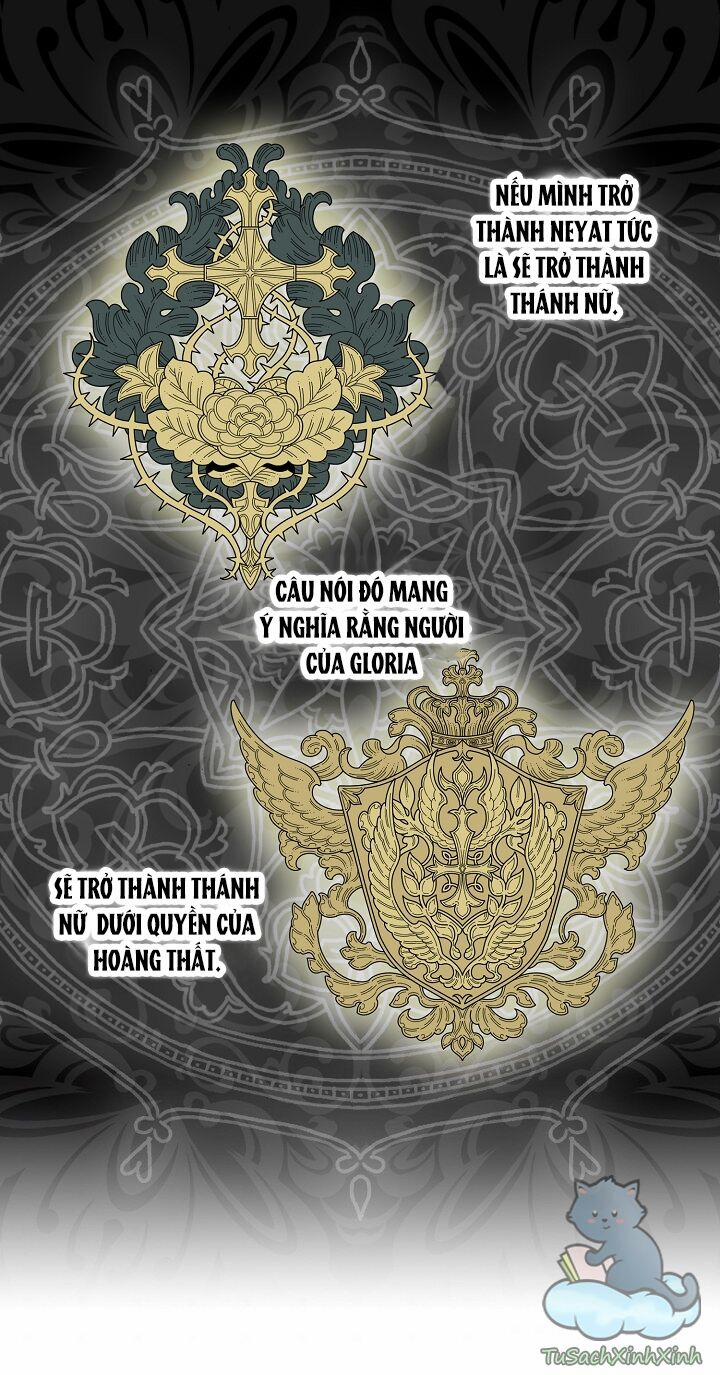 Lời Thú Nhận Nhầm Lẫn 54 trang 10