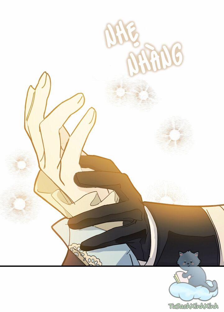 Lời Thú Nhận Nhầm Lẫn 54 trang 14