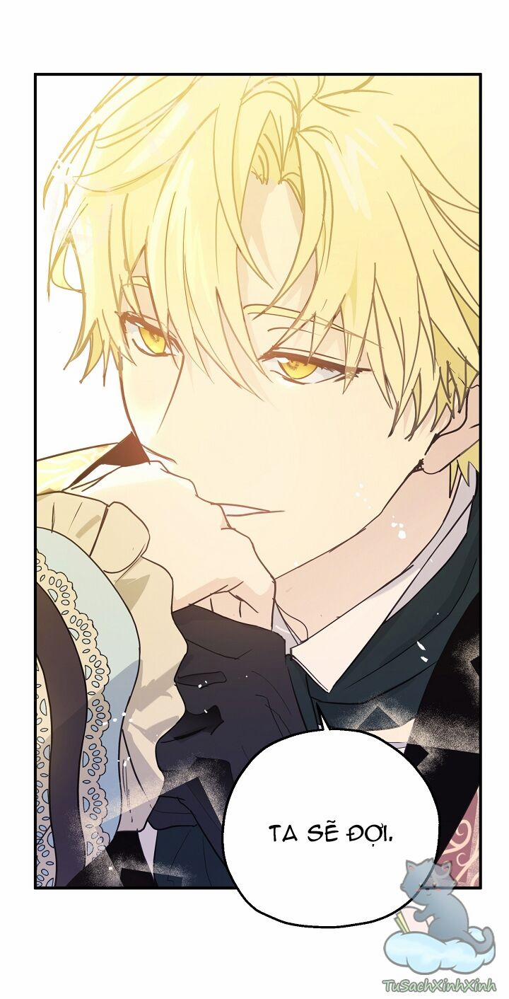 Lời Thú Nhận Nhầm Lẫn 54 trang 15