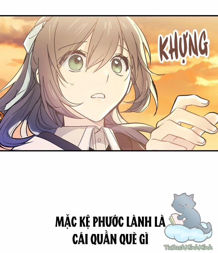 Lời Thú Nhận Nhầm Lẫn 54 trang 17