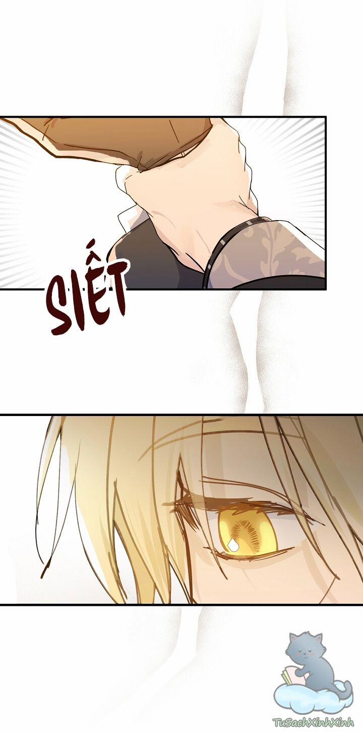 Lời Thú Nhận Nhầm Lẫn 54 trang 21