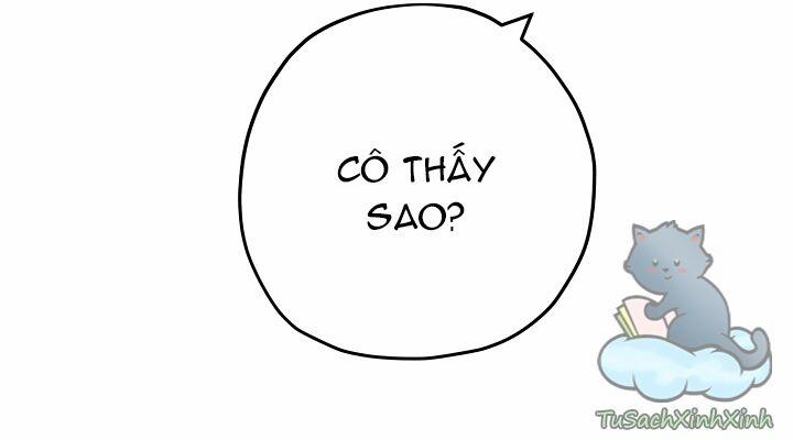 Lời Thú Nhận Nhầm Lẫn 54 trang 3