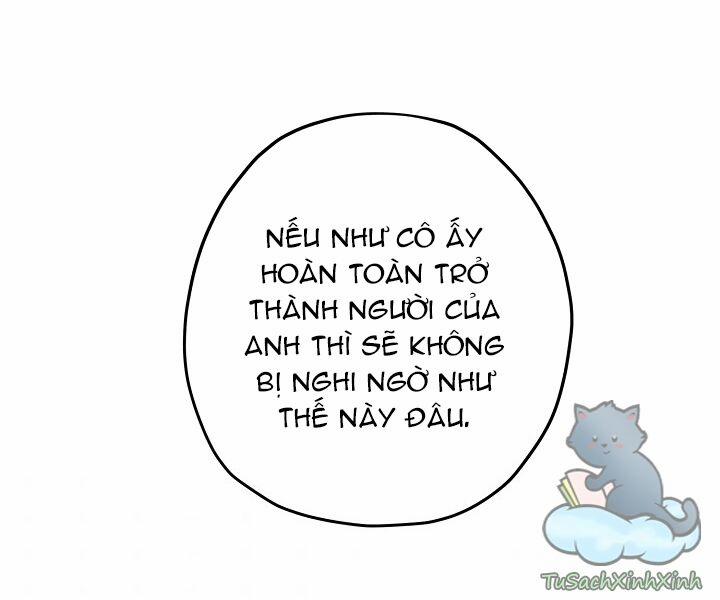 Lời Thú Nhận Nhầm Lẫn 54 trang 30