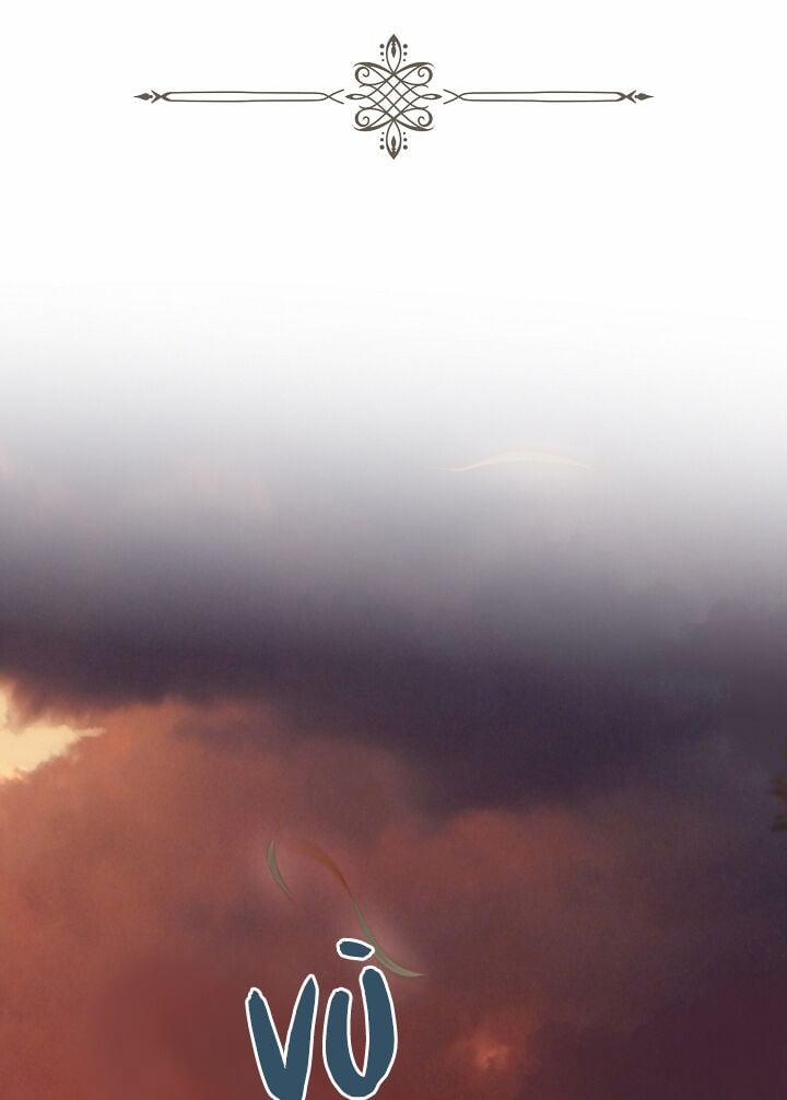 Lời Thú Nhận Nhầm Lẫn 54 trang 34