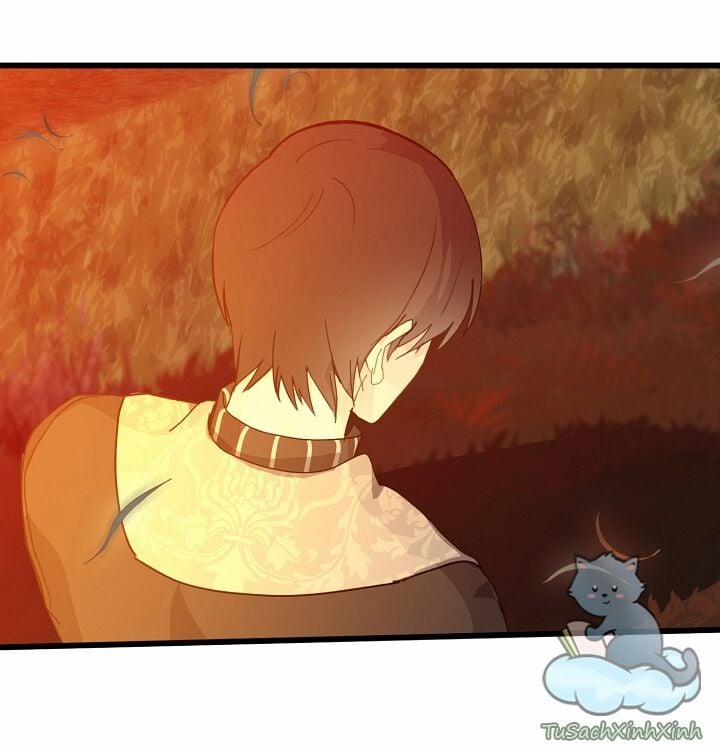 Lời Thú Nhận Nhầm Lẫn 54 trang 36