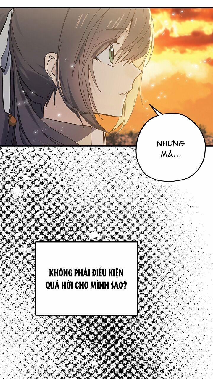 Lời Thú Nhận Nhầm Lẫn 54 trang 4