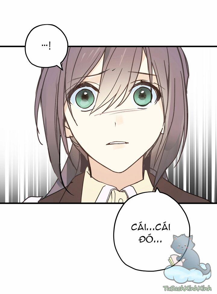 Lời Thú Nhận Nhầm Lẫn 54 trang 43