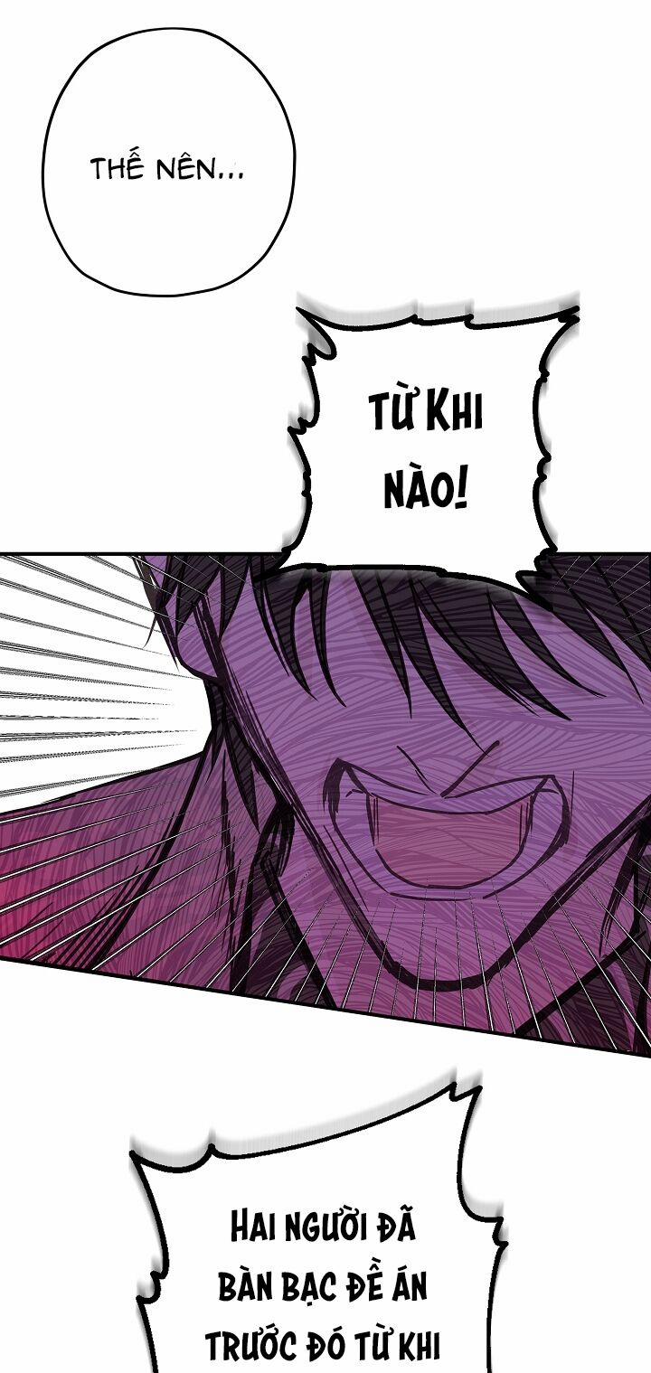 Lời Thú Nhận Nhầm Lẫn 54 trang 45