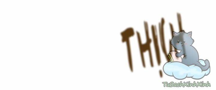 Lời Thú Nhận Nhầm Lẫn 54 trang 47