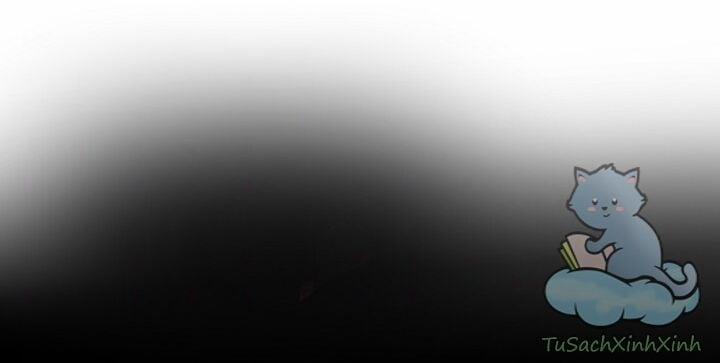 Lời Thú Nhận Nhầm Lẫn 54 trang 50