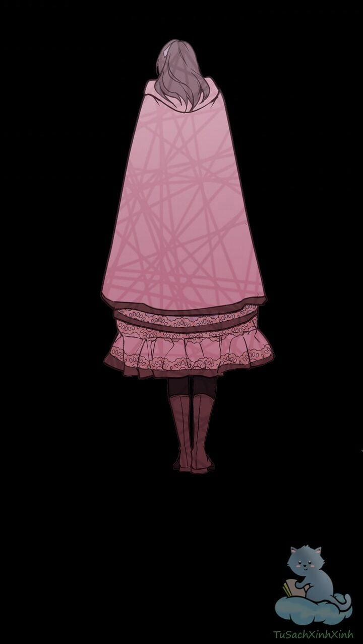 Lời Thú Nhận Nhầm Lẫn 54 trang 52