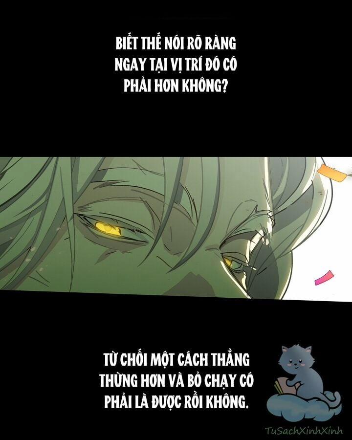 Lời Thú Nhận Nhầm Lẫn 54 trang 53