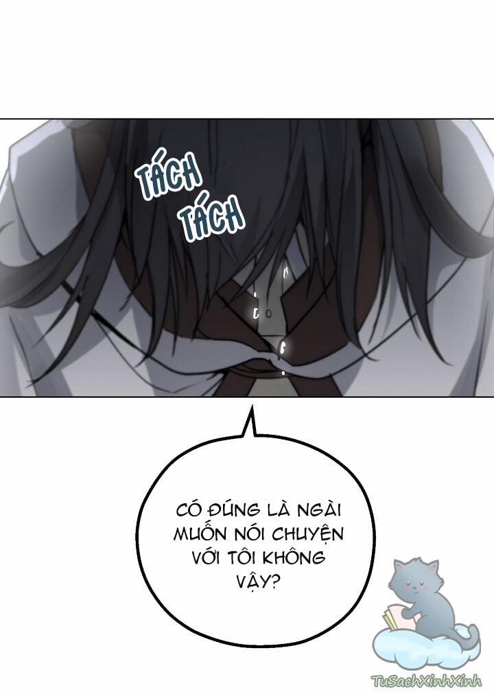 Lời Thú Nhận Nhầm Lẫn 54 trang 58