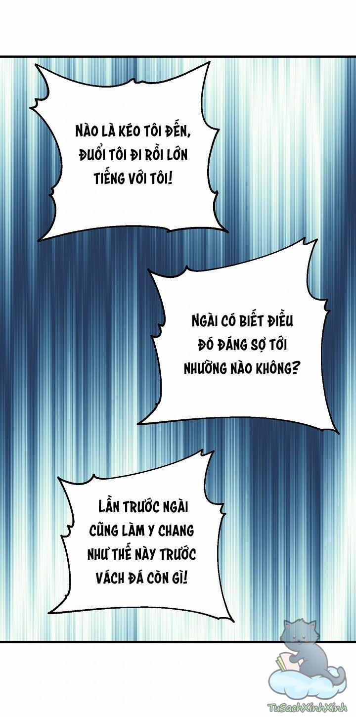 Lời Thú Nhận Nhầm Lẫn 54 trang 60