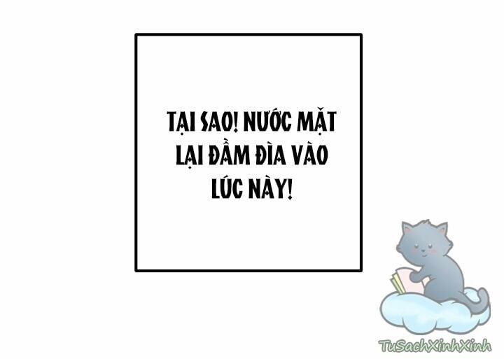 Lời Thú Nhận Nhầm Lẫn 54 trang 62