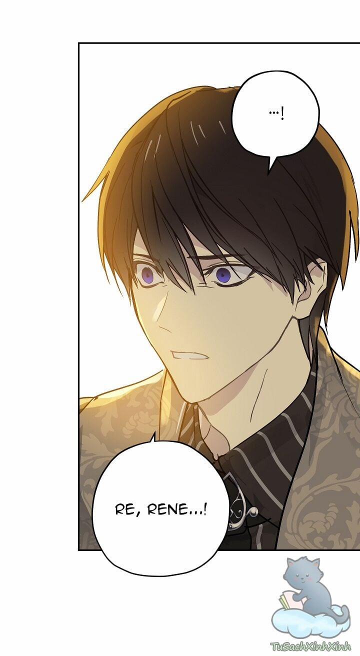 Lời Thú Nhận Nhầm Lẫn 54 trang 63