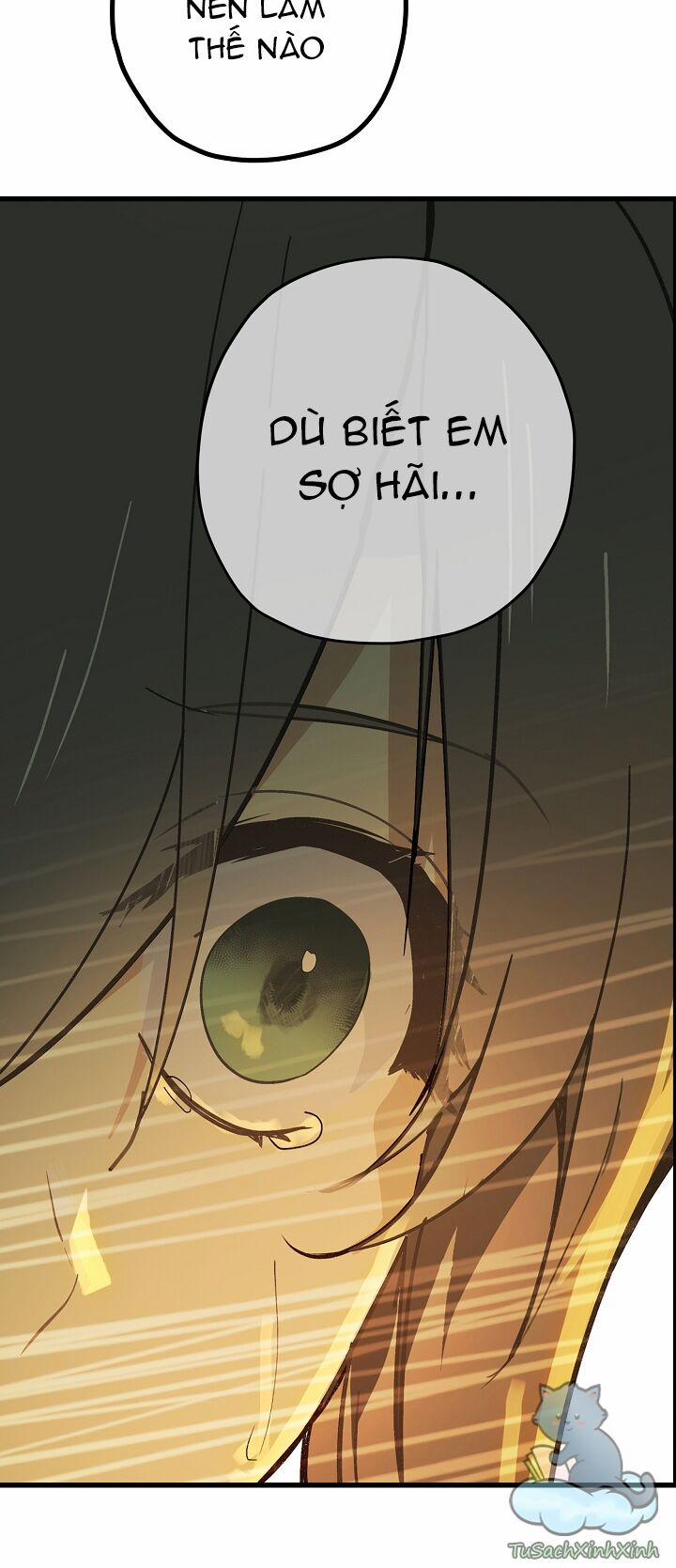 Lời Thú Nhận Nhầm Lẫn 54 trang 65