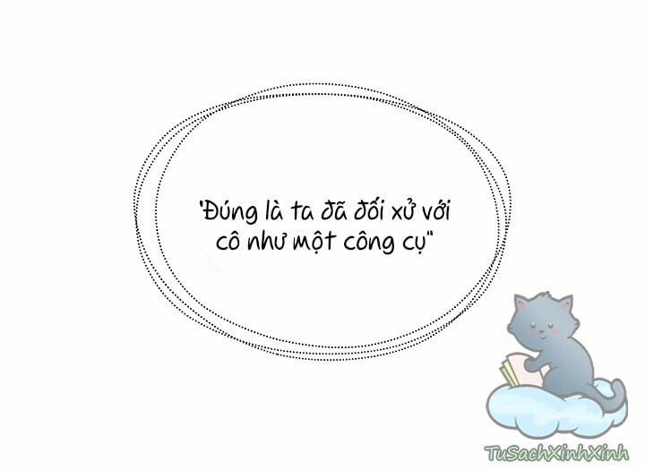 Lời Thú Nhận Nhầm Lẫn 54 trang 68