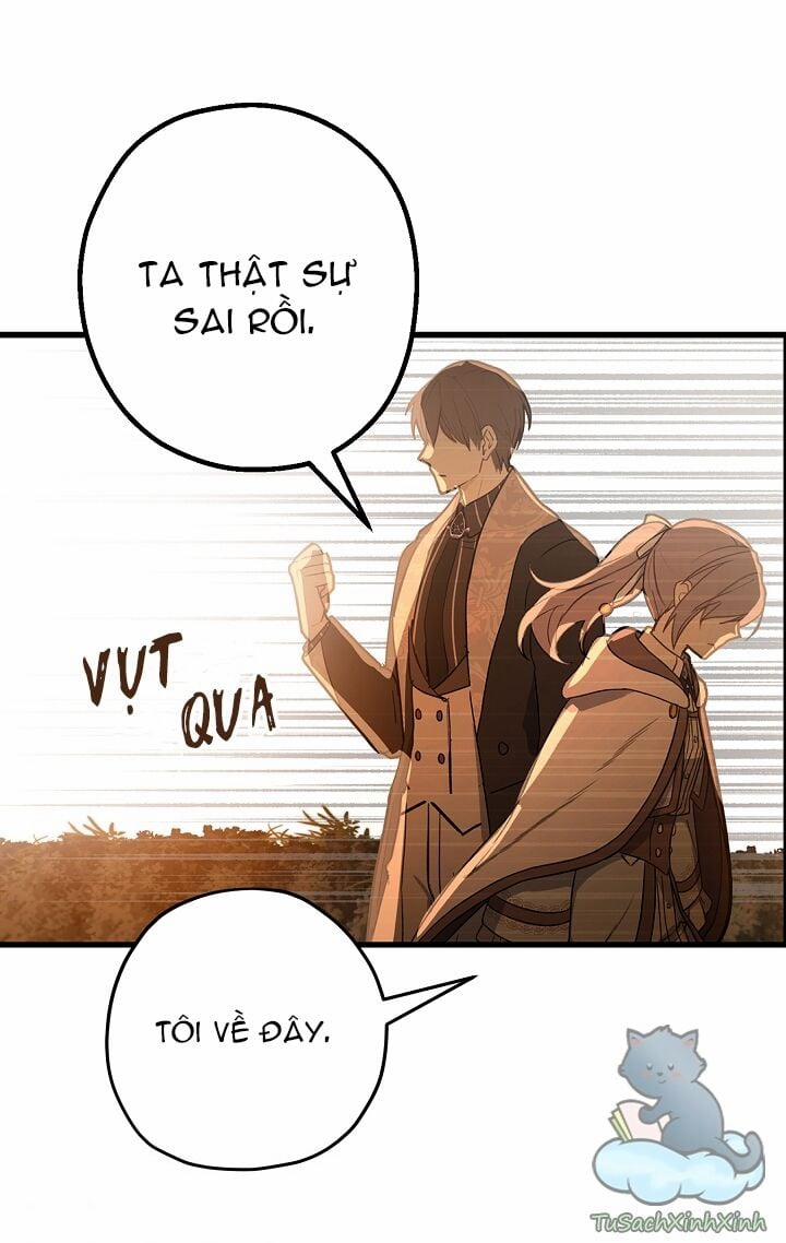 Lời Thú Nhận Nhầm Lẫn 54 trang 69