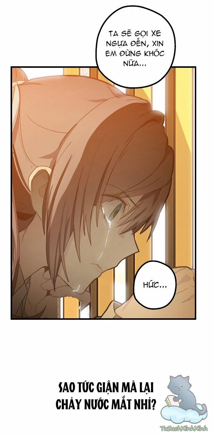 Lời Thú Nhận Nhầm Lẫn 54 trang 71