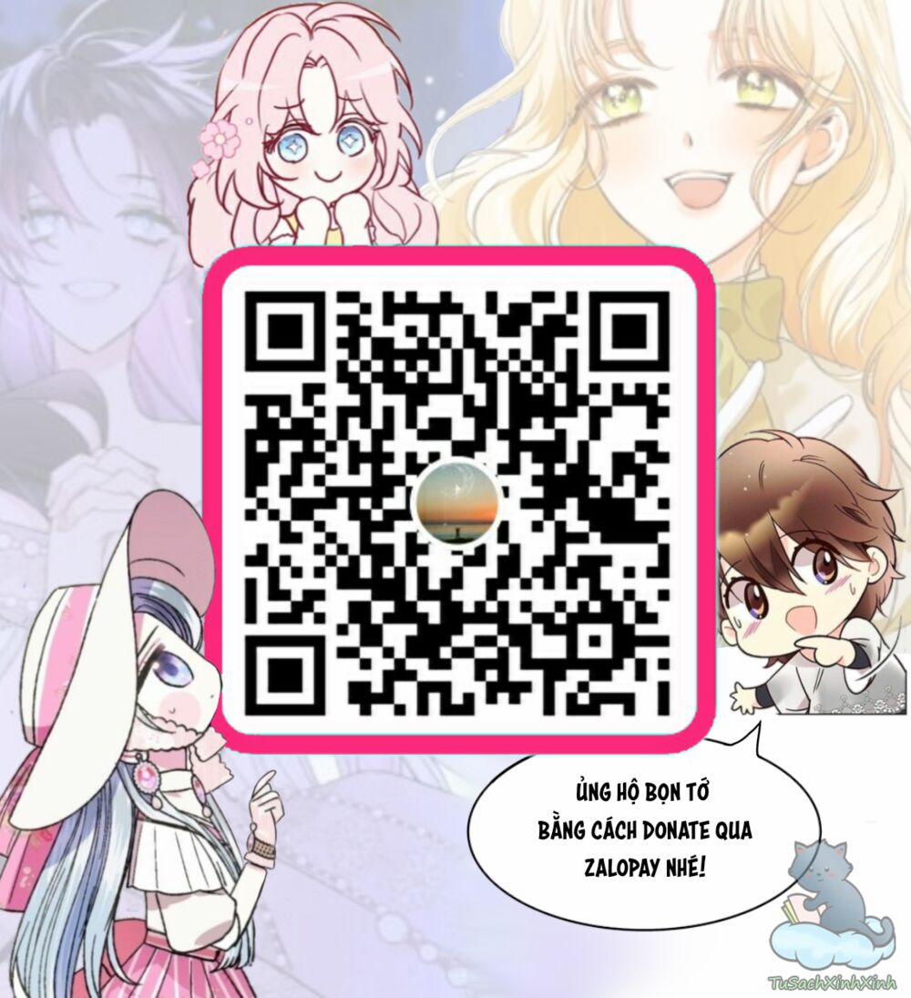 Lời Thú Nhận Nhầm Lẫn 54 trang 75