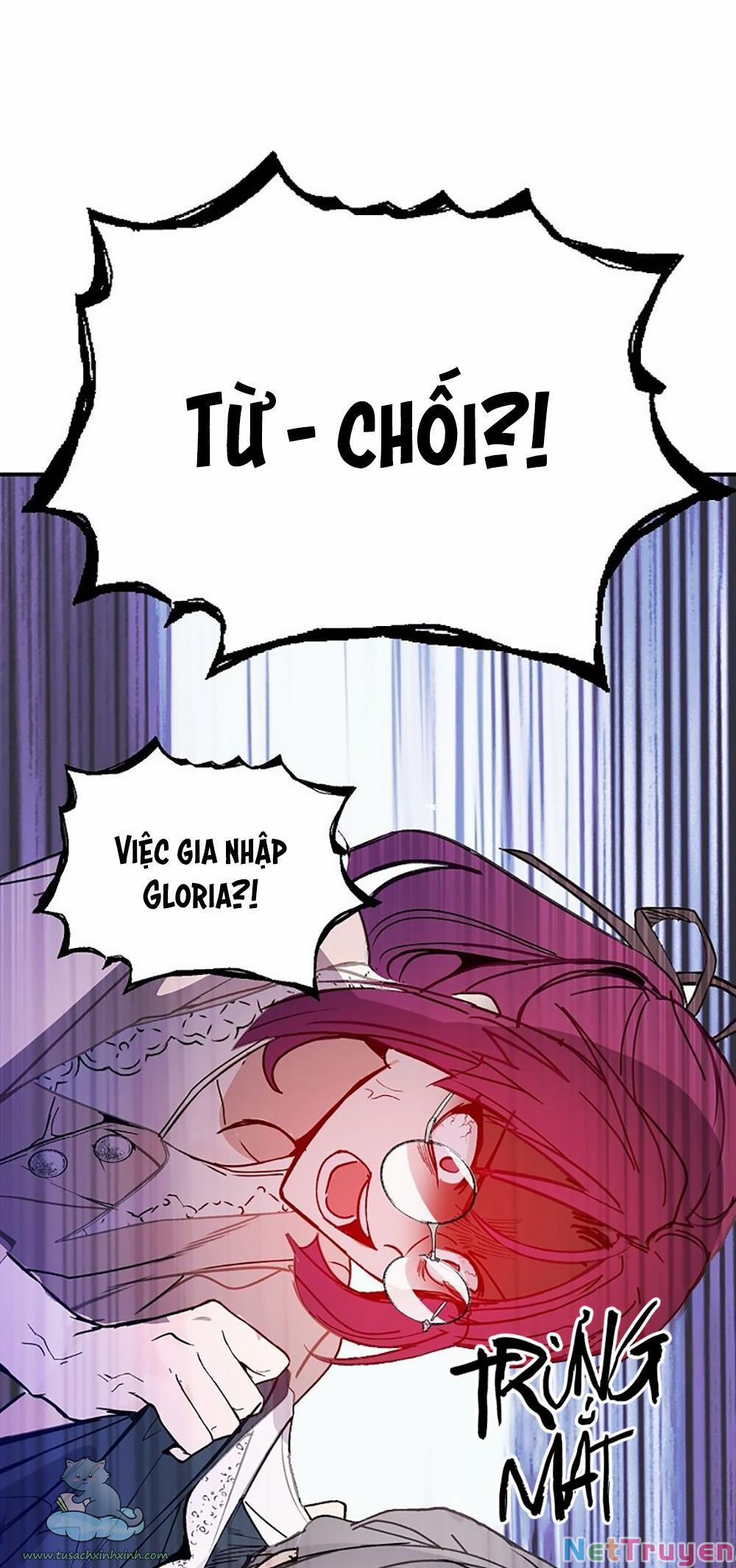 Lời Thú Nhận Nhầm Lẫn 55 trang 13