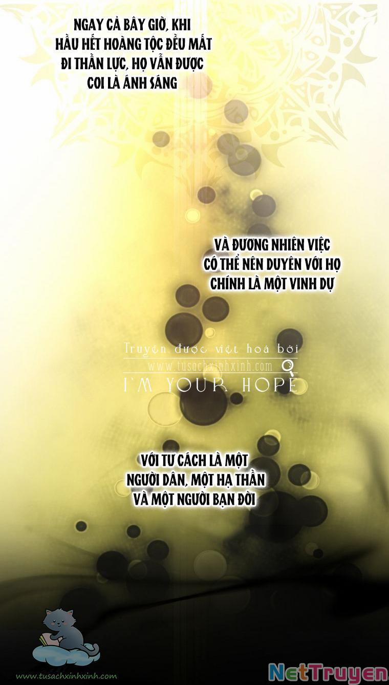 Lời Thú Nhận Nhầm Lẫn 55 trang 20