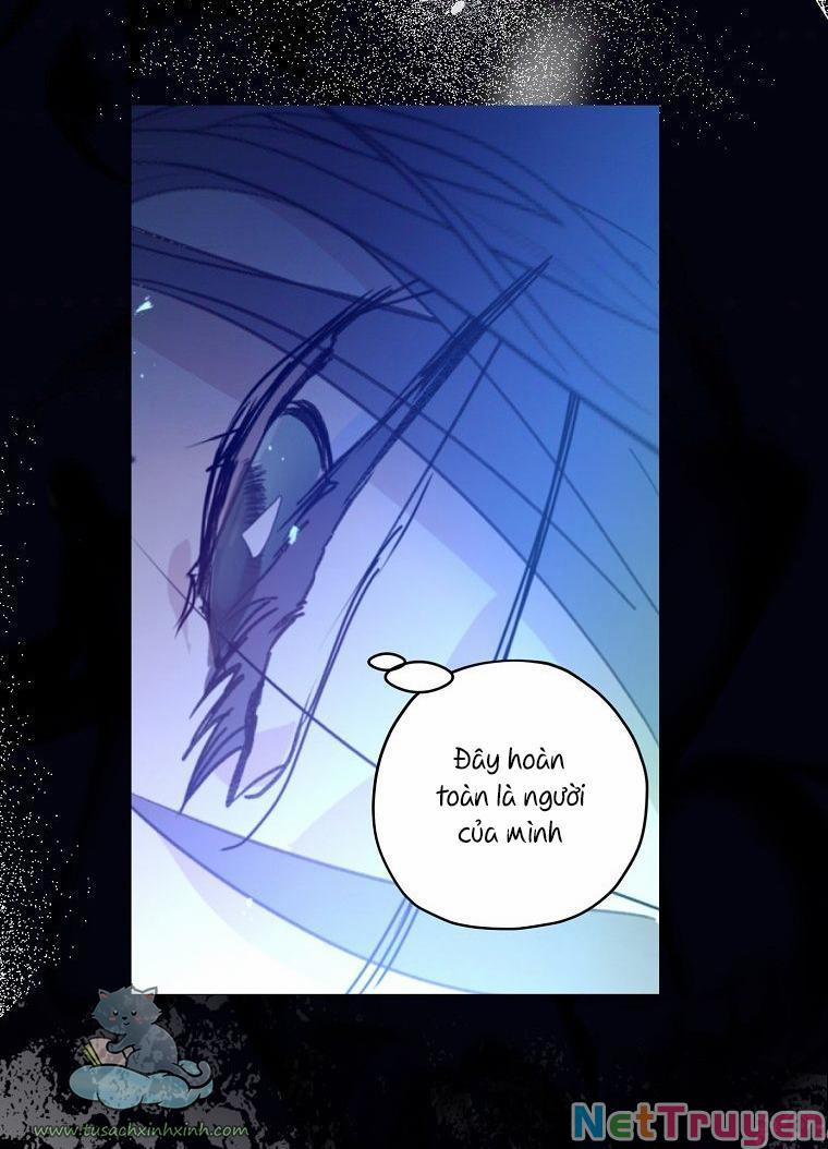 Lời Thú Nhận Nhầm Lẫn 55 trang 24