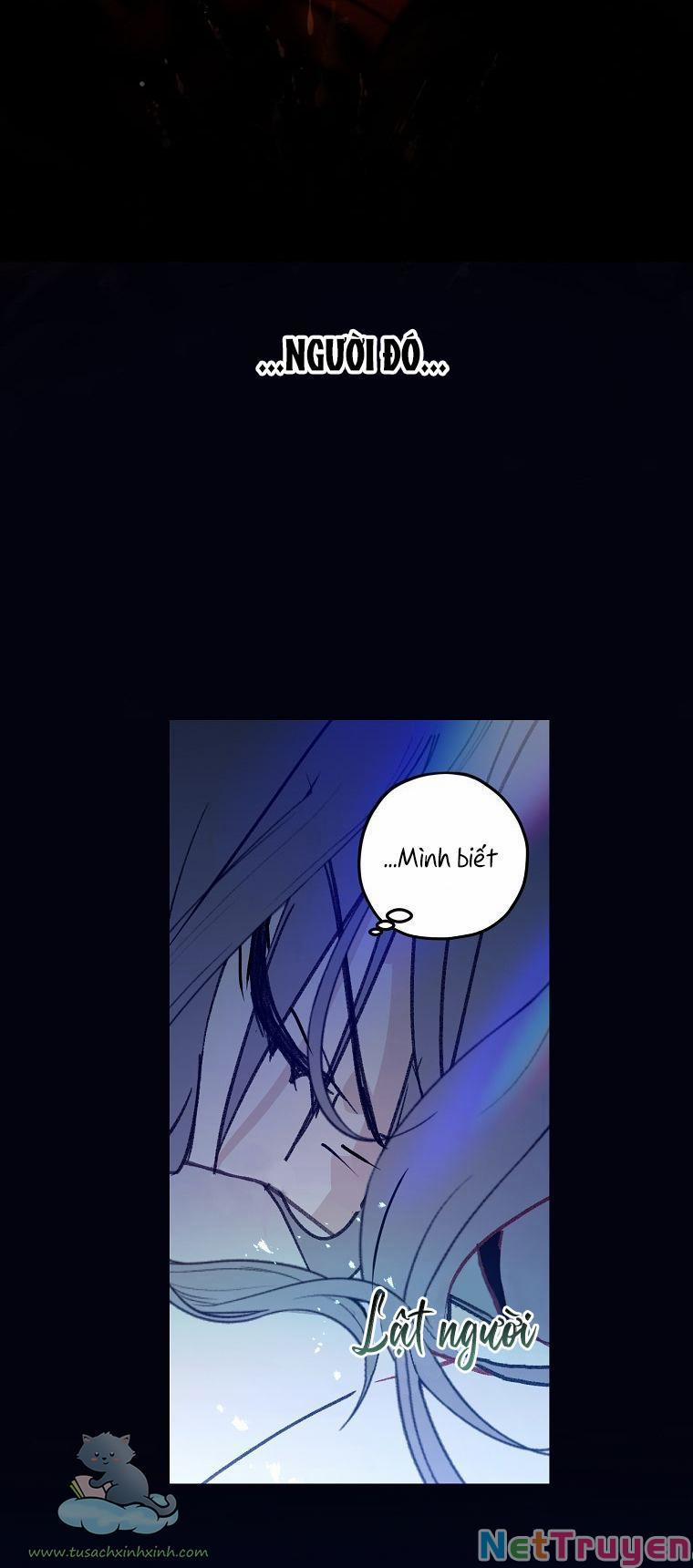 Lời Thú Nhận Nhầm Lẫn 55 trang 26