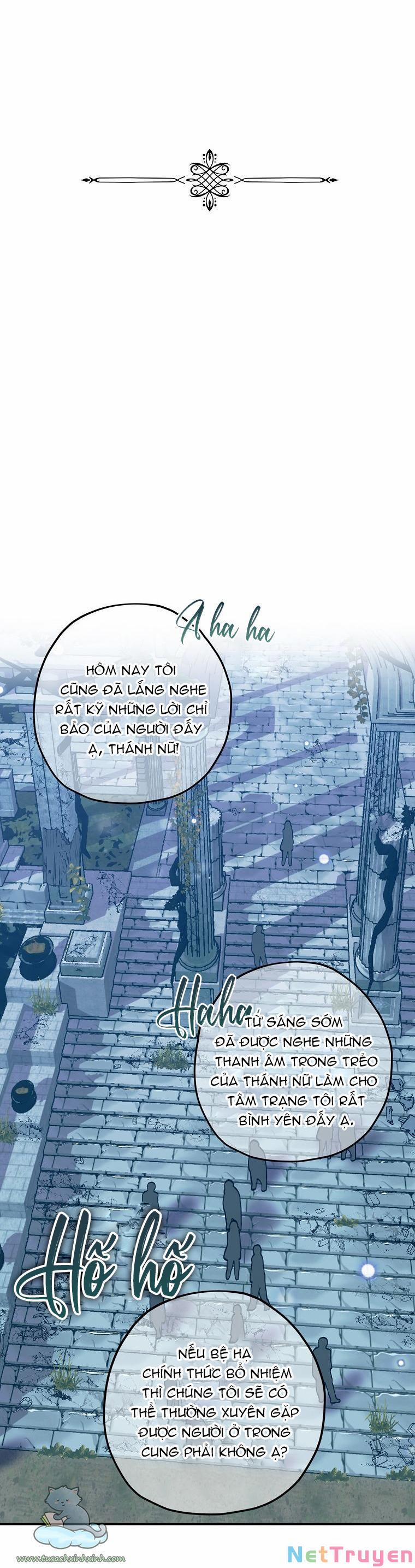 Lời Thú Nhận Nhầm Lẫn 55 trang 28