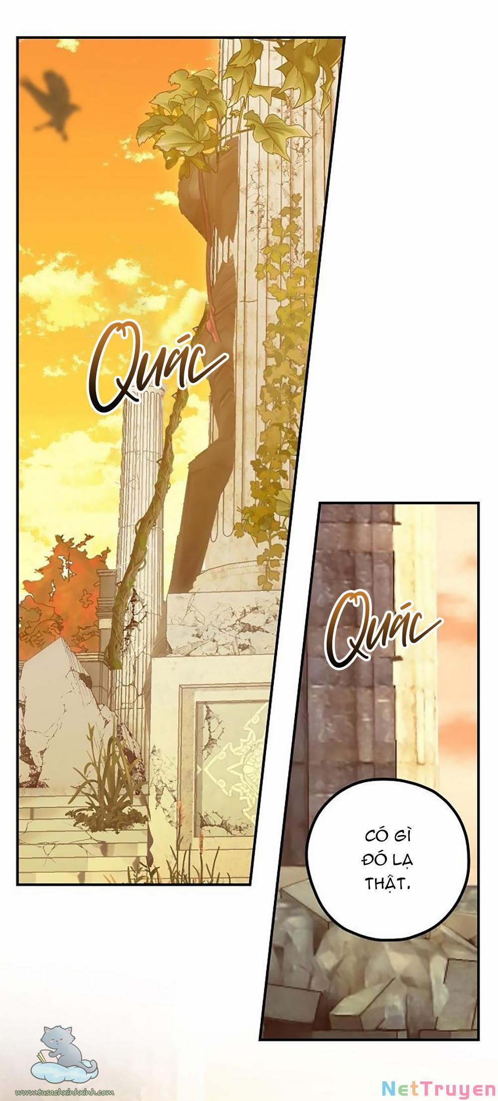 Lời Thú Nhận Nhầm Lẫn 55 trang 3