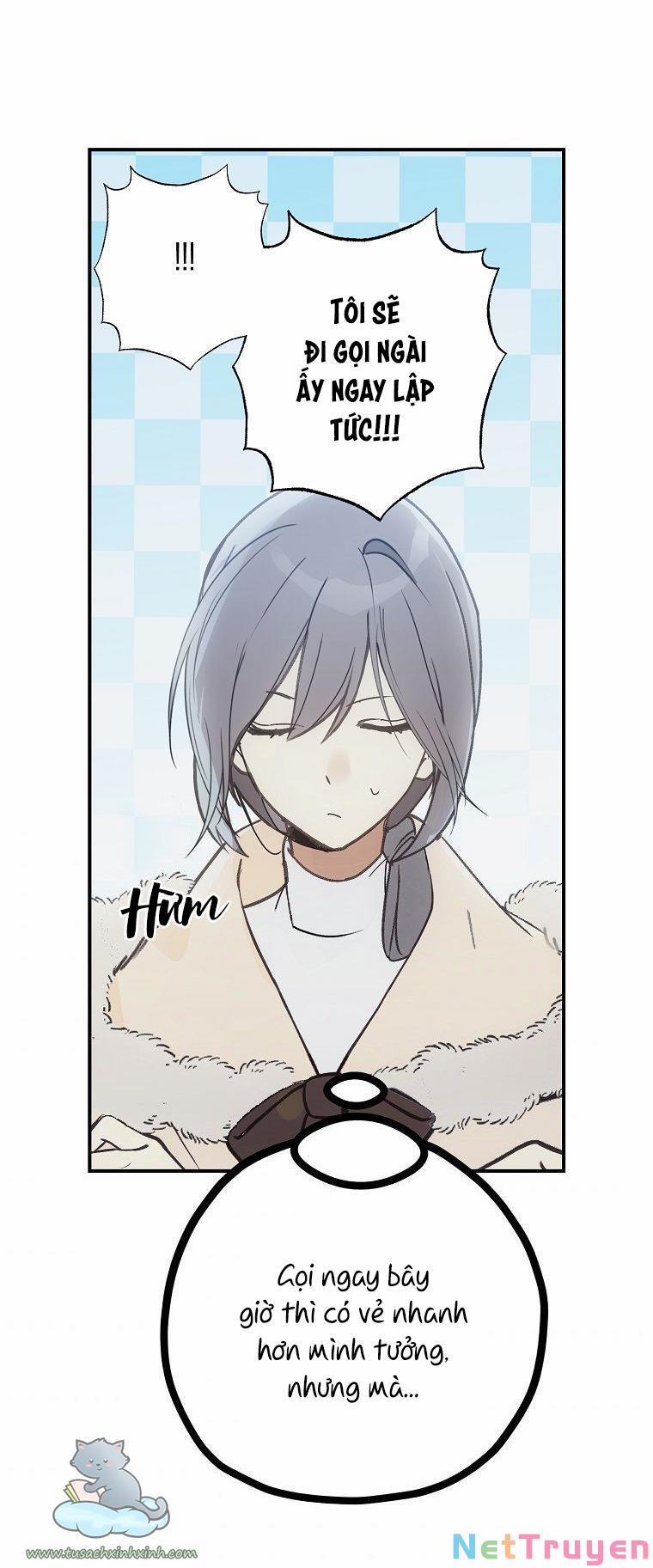 Lời Thú Nhận Nhầm Lẫn 55 trang 49