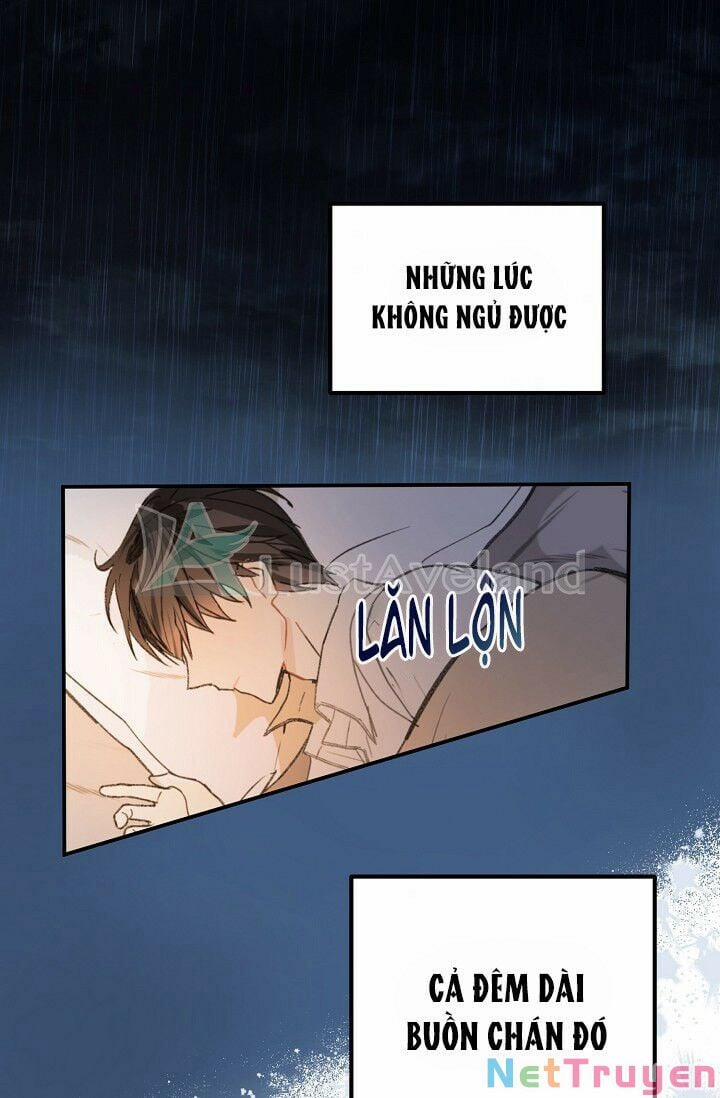 Lời Thú Nhận Nhầm Lẫn 56 trang 10