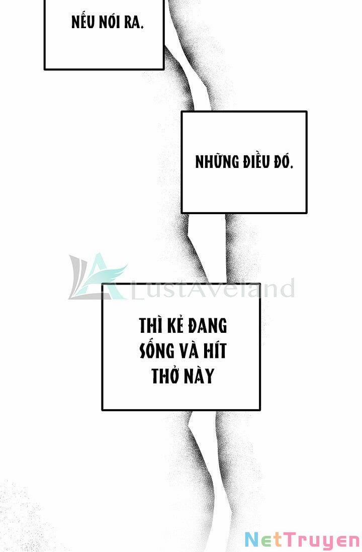 Lời Thú Nhận Nhầm Lẫn 56 trang 18