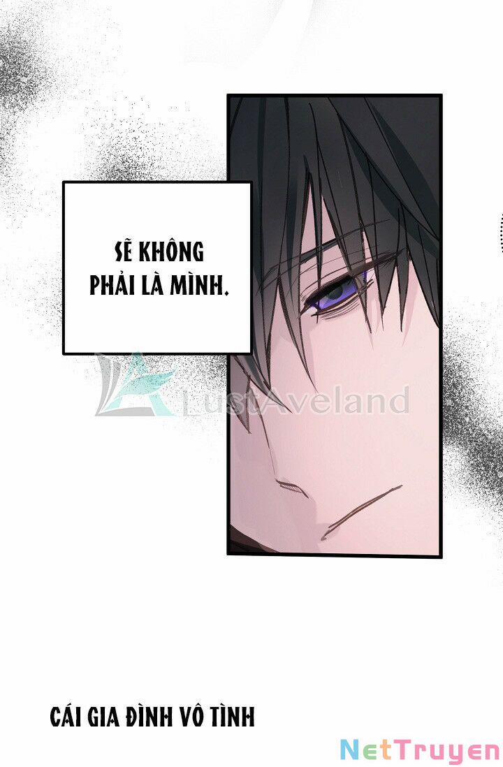 Lời Thú Nhận Nhầm Lẫn 56 trang 19