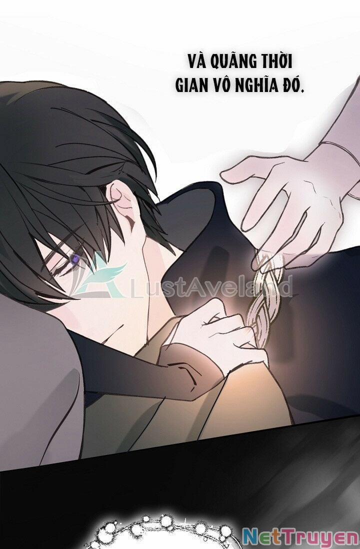 Lời Thú Nhận Nhầm Lẫn 56 trang 20