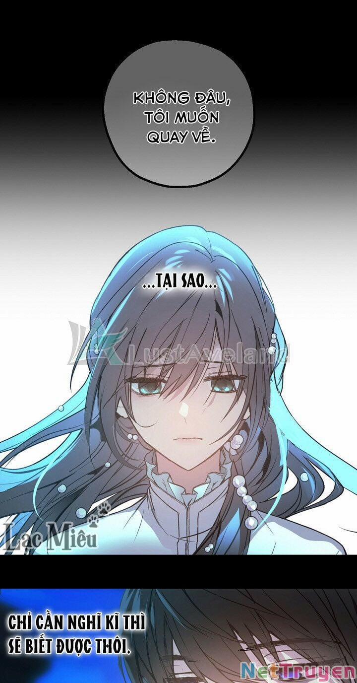 Lời Thú Nhận Nhầm Lẫn 56 trang 24