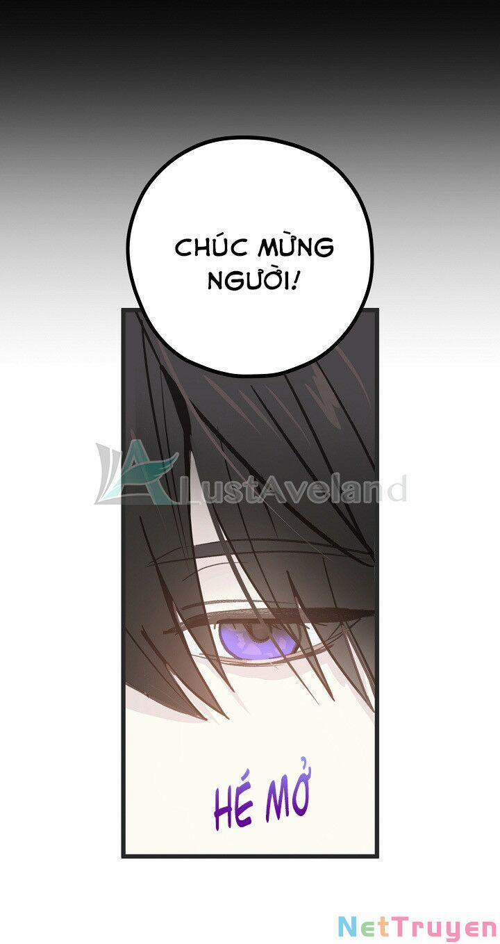 Lời Thú Nhận Nhầm Lẫn 56 trang 26