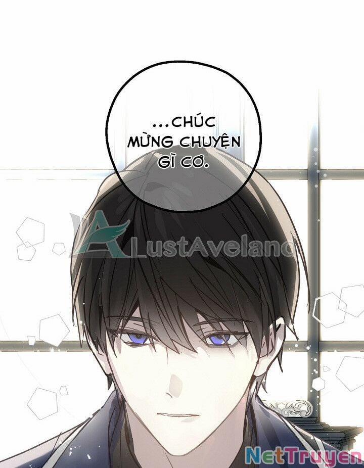 Lời Thú Nhận Nhầm Lẫn 56 trang 27