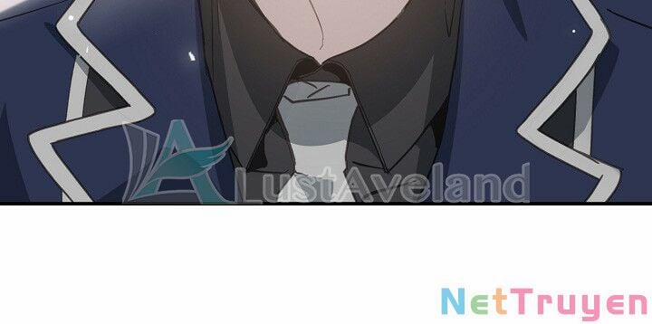 Lời Thú Nhận Nhầm Lẫn 56 trang 28