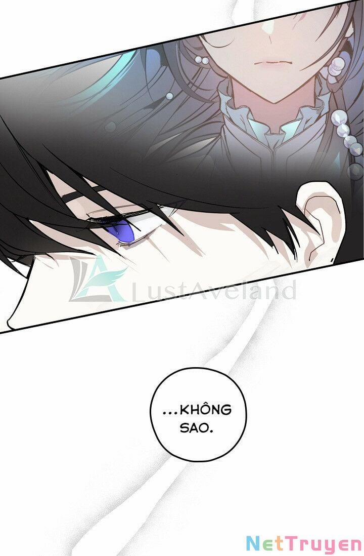 Lời Thú Nhận Nhầm Lẫn 56 trang 32