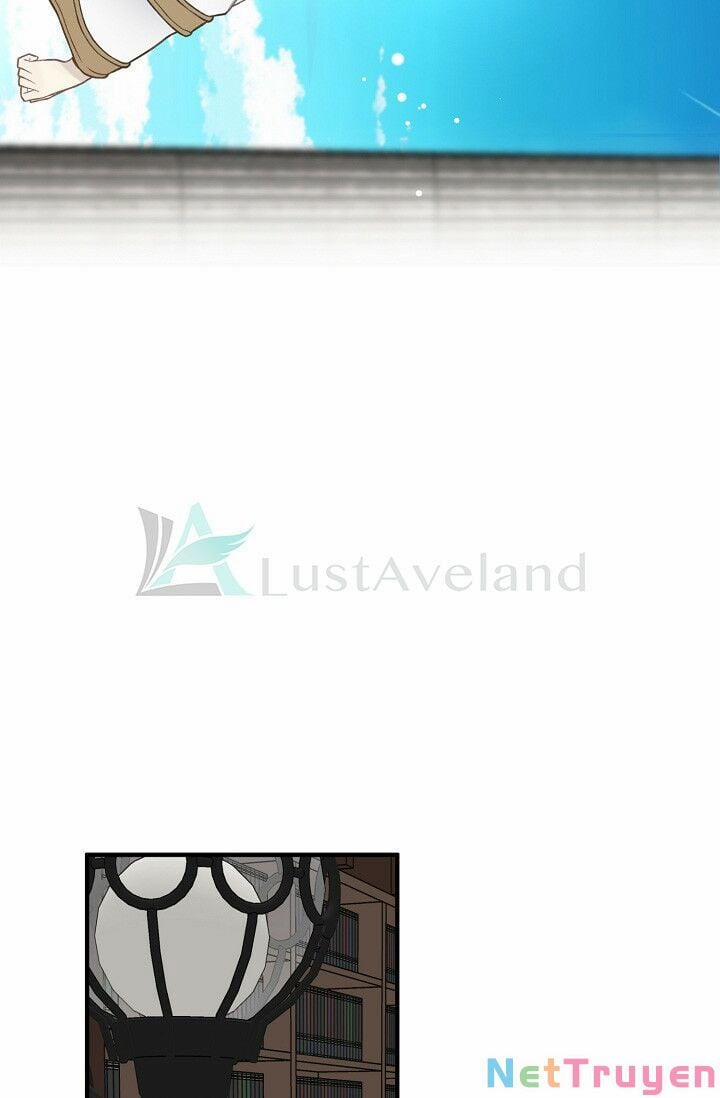 Lời Thú Nhận Nhầm Lẫn 56 trang 35