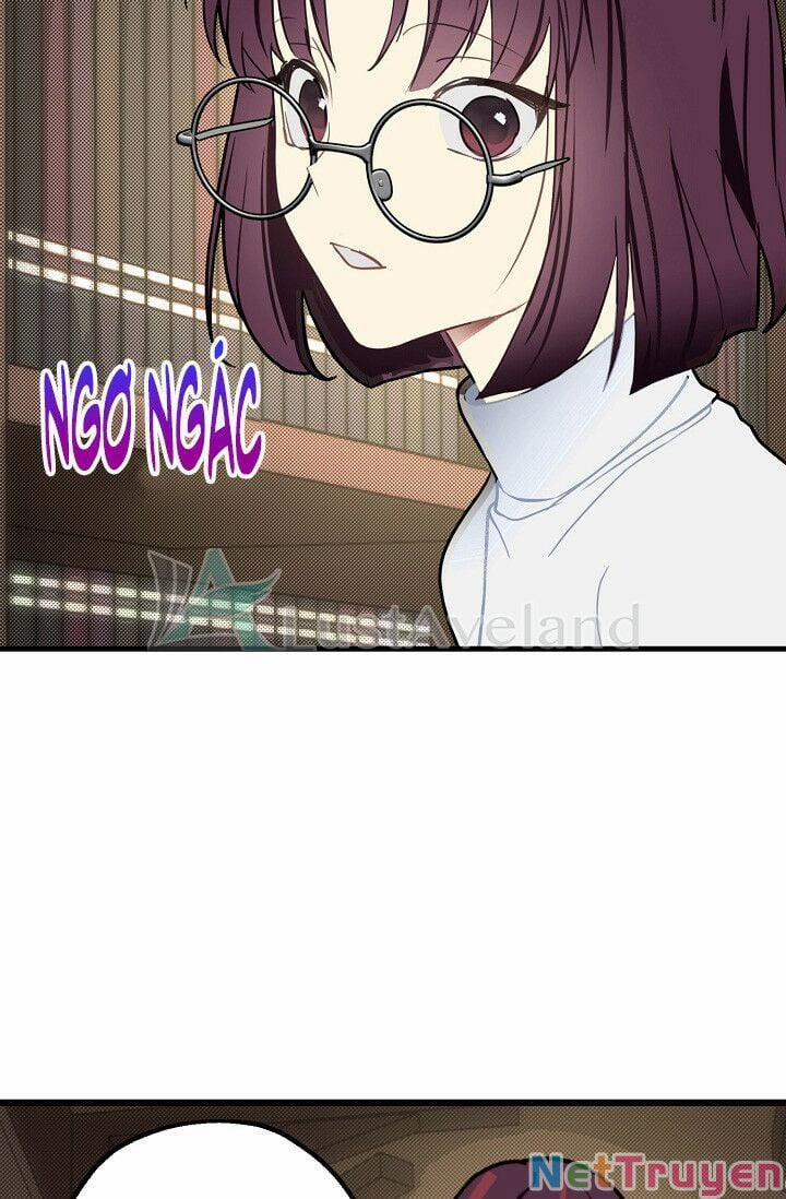 Lời Thú Nhận Nhầm Lẫn 56 trang 37