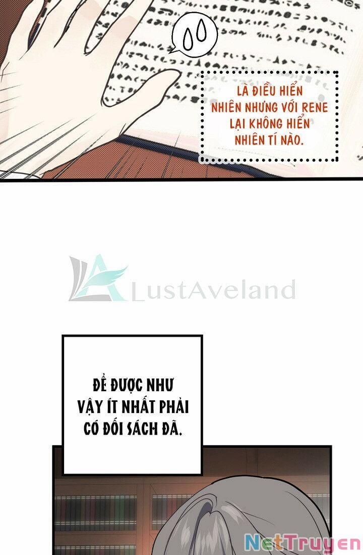 Lời Thú Nhận Nhầm Lẫn 56 trang 44