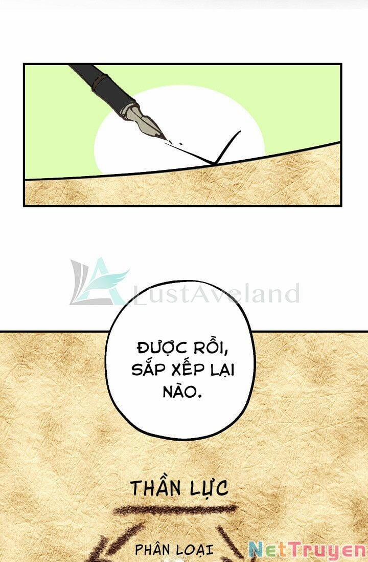 Lời Thú Nhận Nhầm Lẫn 56 trang 47