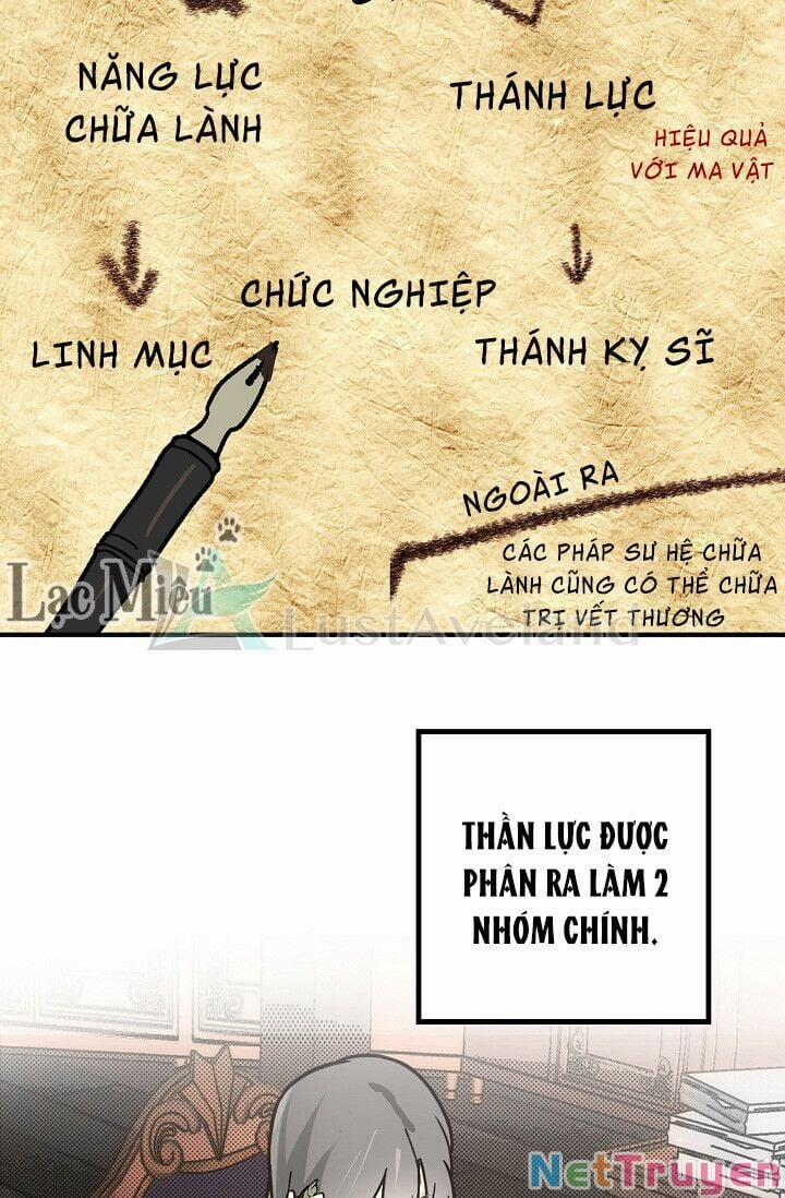 Lời Thú Nhận Nhầm Lẫn 56 trang 48